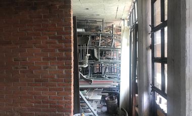 VENTA RESTAURANTE EN OBRA CARRETERA SAN FELIPE TLALMIMINOLPAN