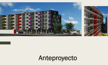 Excelente Terreno de 6,236 m2 en Venta Metepec CRU.333. H/H.60.V.A