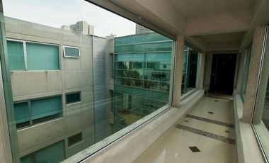 Venta Departamento 6a Seccion de Lomas Verdes