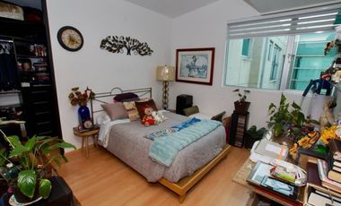 Venta Departamento 6a Seccion de Lomas Verdes