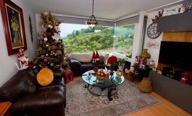 Venta Departamento 6a Seccion de Lomas Verdes