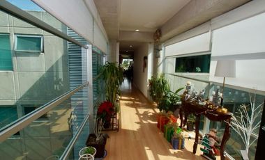 Venta Departamento 6a Seccion de Lomas Verdes