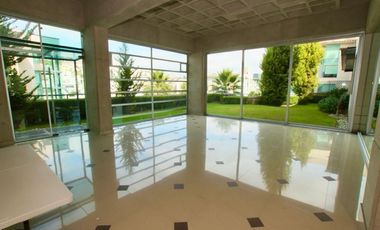 Venta Departamento 6a Seccion de Lomas Verdes