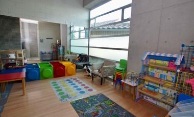 Venta Departamento 6a Seccion de Lomas Verdes