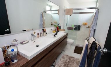 Venta Departamento 6a Seccion de Lomas Verdes