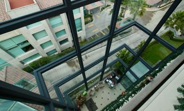 Venta Departamento 6a Seccion de Lomas Verdes