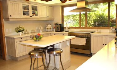 Casa en condominio en venta en San Jerónimo Lidice