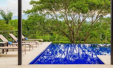 ALQUILER DE LINDA FINCA PALMERAS LLAMANOS AL3024205468 FINCA EXCLUSIVA PARA TI