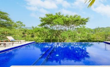 ALQUILER DE LINDA FINCA PALMERAS LLAMANOS AL3024205468 FINCA EXCLUSIVA PARA TI