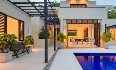 ALQUILER DE LINDA FINCA PALMERAS LLAMANOS AL3024205468 FINCA EXCLUSIVA PARA TI