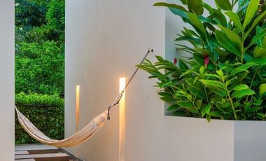 ALQUILER DE LINDA FINCA PALMERAS LLAMANOS AL3024205468 FINCA EXCLUSIVA PARA TI