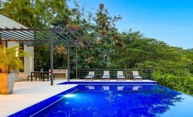 ALQUILER DE LINDA FINCA PALMERAS LLAMANOS AL3024205468 FINCA EXCLUSIVA PARA TI