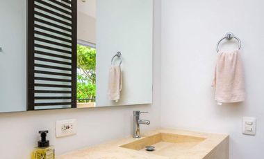 ALQUILER DE LINDA FINCA PALMERAS LLAMANOS AL3024205468 FINCA EXCLUSIVA PARA TI
