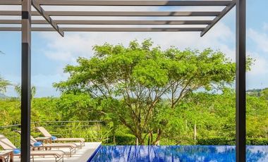 ALQUILER DE LINDA FINCA PALMERAS LLAMANOS AL3024205468 FINCA EXCLUSIVA PARA TI