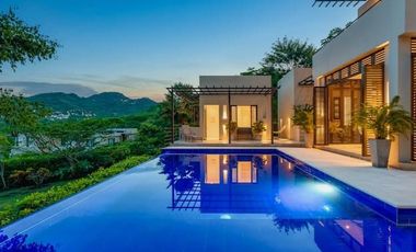 ALQUILER DE LINDA FINCA PALMERAS LLAMANOS AL3024205468 FINCA EXCLUSIVA PARA TI