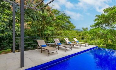 ALQUILER DE LINDA FINCA PALMERAS LLAMANOS AL3024205468 FINCA EXCLUSIVA PARA TI