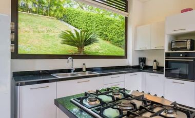 ALQUILER DE LINDA FINCA PALMERAS LLAMANOS AL3024205468 FINCA EXCLUSIVA PARA TI