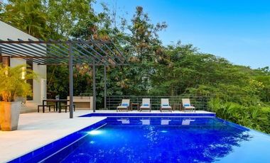 ALQUILER DE LINDA FINCA PALMERAS LLAMANOS AL3024205468 FINCA EXCLUSIVA PARA TI