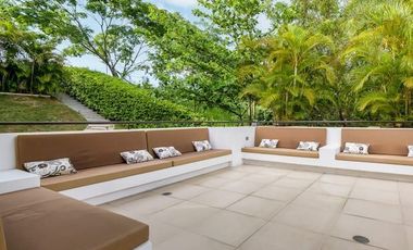 ALQUILER DE LINDA FINCA PALMERAS LLAMANOS AL3024205468 FINCA EXCLUSIVA PARA TI