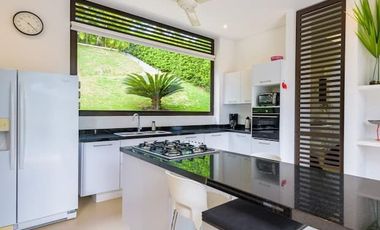 ALQUILER DE LINDA FINCA PALMERAS LLAMANOS AL3024205468 FINCA EXCLUSIVA PARA TI