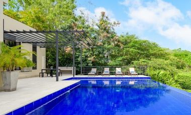 ALQUILER DE LINDA FINCA PALMERAS LLAMANOS AL3024205468 FINCA EXCLUSIVA PARA TI