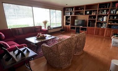 RESIDENCIA EN VENTA EN METEPEC CLUB DE GOLF SAN CARLOS VISTA AL GREEN