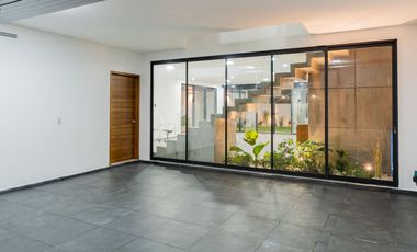 HERMOSA CASA EN VENTA $7,100,000 AJUSCO COLONIA BUENAVISTA CUERNAVACA