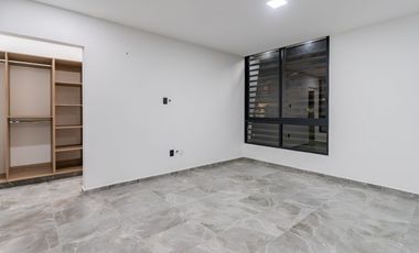 HERMOSA CASA EN VENTA $7,100,000 AJUSCO COLONIA BUENAVISTA CUERNAVACA