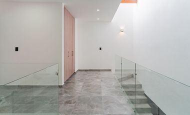 HERMOSA CASA EN VENTA $7,100,000 AJUSCO COLONIA BUENAVISTA CUERNAVACA