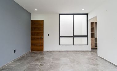 HERMOSA CASA EN VENTA $7,100,000 AJUSCO COLONIA BUENAVISTA CUERNAVACA