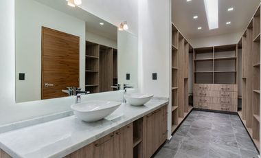 HERMOSA CASA EN VENTA $7,100,000 AJUSCO COLONIA BUENAVISTA CUERNAVACA