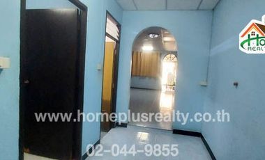 หมู่บ้านเสนาวิลล่า91 ซอยรังสิต-นครนายก21 (ใกล้ฟิวเจอร์พาร์ครังสิตแอนสเปลล์)