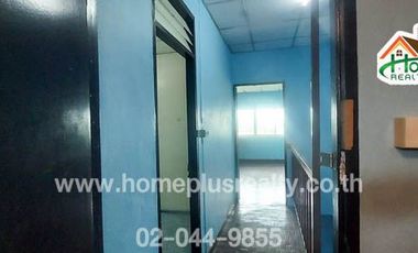 หมู่บ้านเสนาวิลล่า91 ซอยรังสิต-นครนายก21 (ใกล้ฟิวเจอร์พาร์ครังสิตแอนสเปลล์)