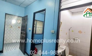 หมู่บ้านเสนาวิลล่า91 ซอยรังสิต-นครนายก21 (ใกล้ฟิวเจอร์พาร์ครังสิตแอนสเปลล์)