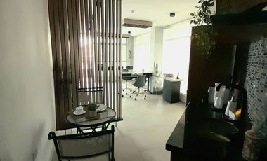 Oficina en venta en Granadillo.