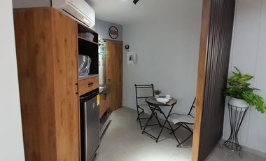 Oficina en venta en Granadillo.