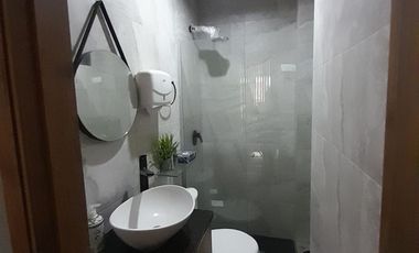 Oficina en venta en Granadillo.