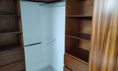 Venta Residencia en Valle Imperial 4 Recamaras 4 baños
