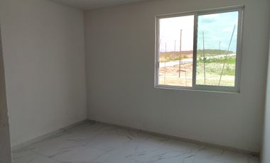 Venta Residencia en Valle Imperial 4 Recamaras 4 baños