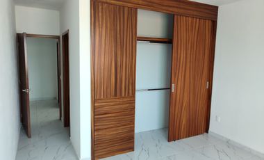 Venta Residencia en Valle Imperial 4 Recamaras 4 baños