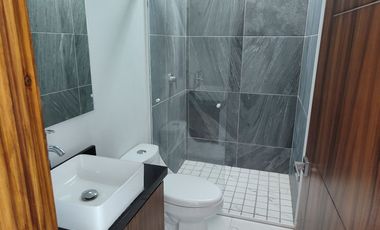 Venta Residencia en Valle Imperial 4 Recamaras 4 baños