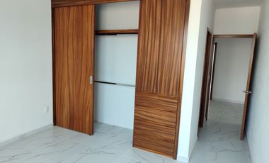 Venta Residencia en Valle Imperial 4 Recamaras 4 baños