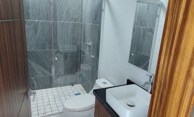 Venta Residencia en Valle Imperial 4 Recamaras 4 baños