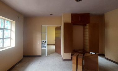 CASA EN VENTA PLAZUELA DEL RESURGIMIENTO CENTRO HISTORICO ZACATECAS