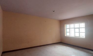 CASA EN VENTA PLAZUELA DEL RESURGIMIENTO CENTRO HISTORICO ZACATECAS