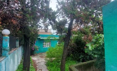 CASA EN VENTA PLAZUELA DEL RESURGIMIENTO CENTRO HISTORICO ZACATECAS