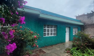 CASA EN VENTA PLAZUELA DEL RESURGIMIENTO CENTRO HISTORICO ZACATECAS