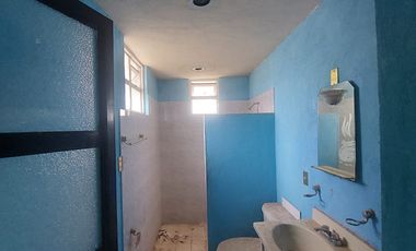 CASA EN VENTA PLAZUELA DEL RESURGIMIENTO CENTRO HISTORICO ZACATECAS