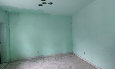 CASA EN VENTA PLAZUELA DEL RESURGIMIENTO CENTRO HISTORICO ZACATECAS