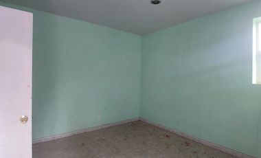 CASA EN VENTA PLAZUELA DEL RESURGIMIENTO CENTRO HISTORICO ZACATECAS